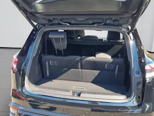 RENAULT Espace 1.2 E-Tech esprit Alpine 7P
