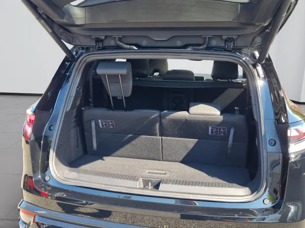 RENAULT Espace 1.2 E-Tech esprit Alpine 7P
