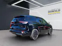 RENAULT Espace 1.2 E-Tech esprit Alpine 7P
