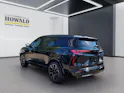 RENAULT Espace 1.2 E-Tech esprit Alpine 7P