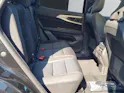 RENAULT Espace 1.2 E-Tech esprit Alpine 7P
