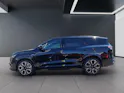 RENAULT Espace 1.2 E-Tech esprit Alpine 7P