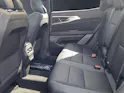 RENAULT Espace 1.2 E-Tech esprit Alpine 7P