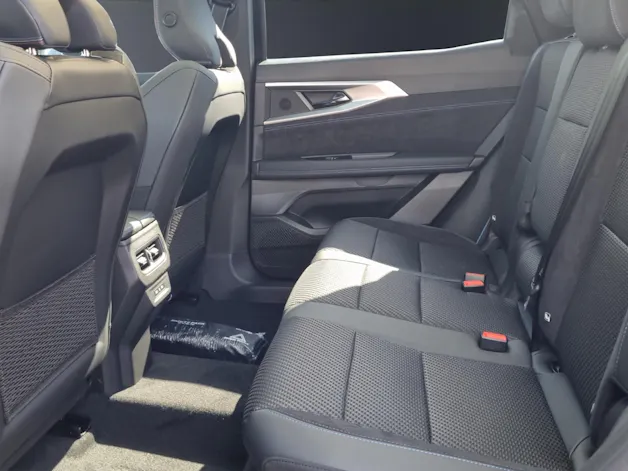 RENAULT Espace 1.2 E-Tech esprit Alpine 7P