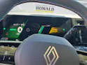 RENAULT Espace 1.2 E-Tech esprit Alpine 7P