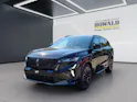 RENAULT Espace 1.2 E-Tech esprit Alpine 7P