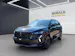 RENAULT Espace 1.2 E-Tech esprit Alpine 7P