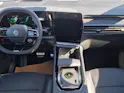 RENAULT Espace 1.2 E-Tech esprit Alpine 7P