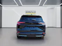 RENAULT Espace 1.2 E-Tech esprit Alpine 7P