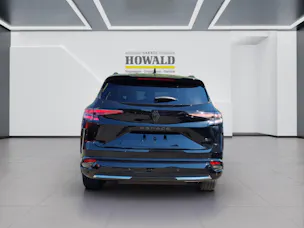 RENAULT Espace 1.2 E-Tech esprit Alpine 7P