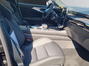 RENAULT Espace 1.2 E-Tech esprit Alpine 7P