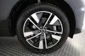 Volvo XC60 2.0 B5 MH Plus Dark AWD