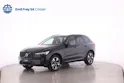 Volvo XC60 2.0 B5 MH Plus Dark AWD