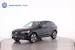 Volvo XC60 2.0 B5 MH Plus Dark AWD