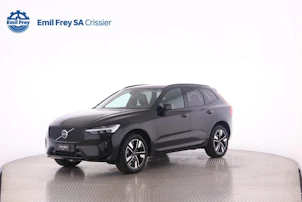 immagine del veicolo VOLVO XC60 2.0 B5 MH Plus Dark AWD