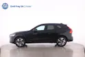 Volvo XC60 2.0 B5 MH Plus Dark AWD