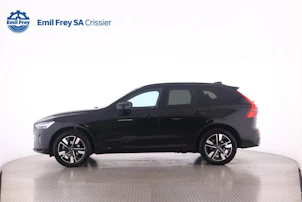 immagine del veicolo VOLVO XC60 2.0 B5 MH Plus Dark AWD