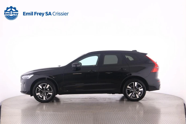 immagine del veicolo VOLVO XC60