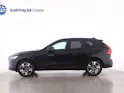 Volvo XC60 2.0 B5 MH Plus Dark AWD