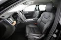 Volvo XC60 2.0 B5 MH Plus Dark AWD