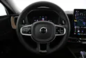 Volvo XC60 2.0 B5 MH Plus Dark AWD