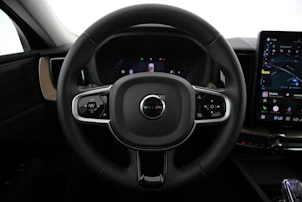 immagine del veicolo VOLVO XC60 2.0 B5 MH Plus Dark AWD