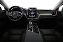 Volvo XC60 2.0 B5 MH Plus Dark AWD