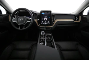 immagine del veicolo VOLVO XC60 2.0 B5 MH Plus Dark AWD