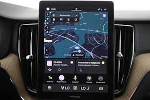 immagine del veicolo VOLVO XC60 2.0 B5 MH Plus Dark AWD