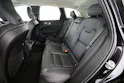 Volvo XC60 2.0 B5 MH Plus Dark AWD