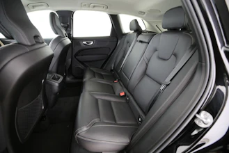 https://vehicle.imgix.net/4368954/a1c343b5-6f12-4d11-b187-6f2c16f1aecd.jpg