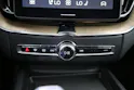 Volvo XC60 2.0 B5 MH Plus Dark AWD