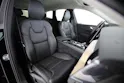 Volvo XC60 2.0 B5 MH Plus Dark AWD