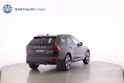 Volvo XC60 2.0 B5 MH Plus Dark AWD