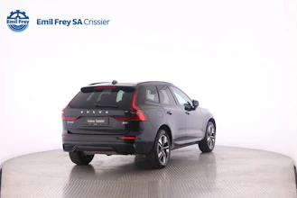 https://vehicle.imgix.net/4368954/b74749c9-d0df-43bc-82c1-e1553a73c613.jpg