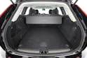 Volvo XC60 2.0 B5 MH Plus Dark AWD