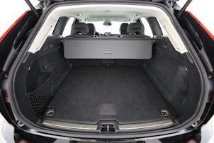 immagine del veicolo VOLVO XC60 2.0 B5 MH Plus Dark AWD