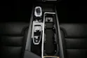 Volvo XC60 2.0 B5 MH Plus Dark AWD