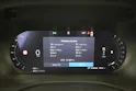 Volvo XC60 2.0 B5 MH Plus Dark AWD