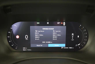 https://vehicle.imgix.net/4368954/f22c9e4b-fdfa-4768-a802-8e96ac8b4e4c.jpg