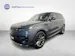 Land Rover Range Rover Sport 3.0 TD6 300 SE Dynamic
