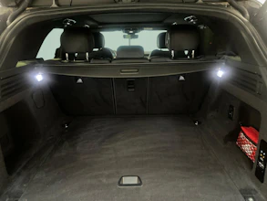 https://vehicle.imgix.net/4368967/2f69d9e8-a221-42b5-8dde-5cb2e5ab5e7e.jpg