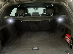 Fahrzeugbild LAND ROVER Range Rover Sport 3.0 TD6 300 SE Dynamic