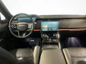 Land Rover Range Rover Sport 3.0 TD6 300 SE Dynamic