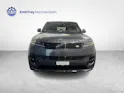 Land Rover Range Rover Sport 3.0 TD6 300 SE Dynamic