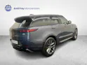 Land Rover Range Rover Sport 3.0 TD6 300 SE Dynamic