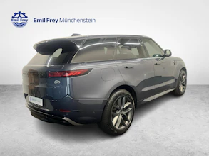 https://vehicle.imgix.net/4368967/7f7ec44b-e141-4324-90e1-52883d6eefcc.jpg