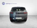 Land Rover Range Rover Sport 3.0 TD6 300 SE Dynamic