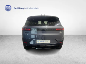 https://vehicle.imgix.net/4368967/8807a76d-3c22-4267-8b03-3070e10f0482.jpg