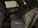 Land Rover Range Rover Sport 3.0 TD6 300 SE Dynamic